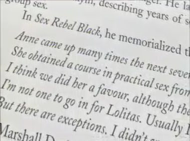 frank marshall davis sex rebel frank marshall davis sex rebel