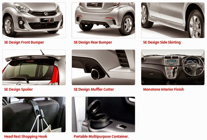 EAST WEST CAR RENTAL