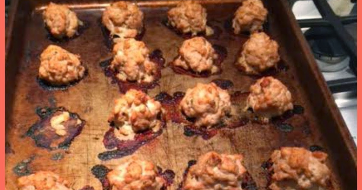 why are my turkey meatballs rubbery