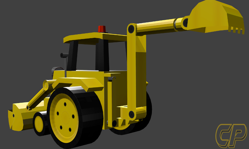 3d model builder download 3d model builder download