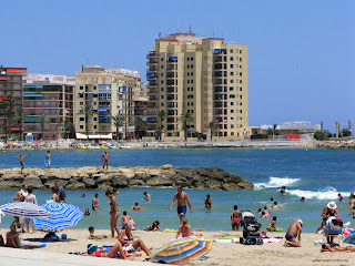 contactos en torrevieja