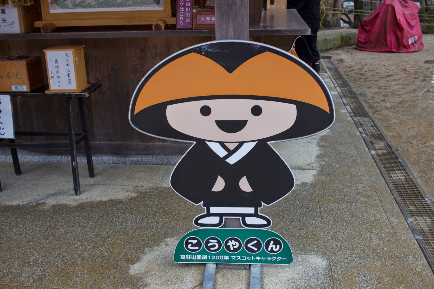 このクリスマス コマーシャルは、おそらく 2017 年で最も感動的なコマーシャルの 1 つです。