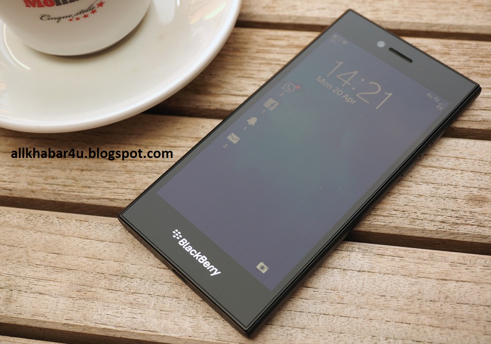 All Khabar World Slim Mobile