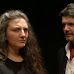 “Senso” di Camillo Boito al Teatro dei Conciatori dal 17 al 22 febbraio. Fattitaliani intervista Francesco Branchetti