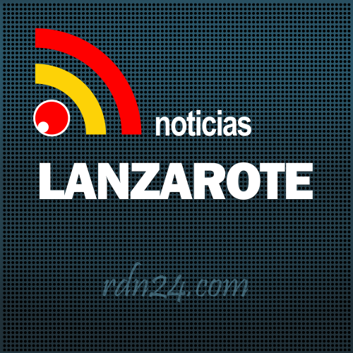 Noticias de Lanzarote | Islas Canarias - España