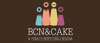 feria reposteria cajitas self packaging