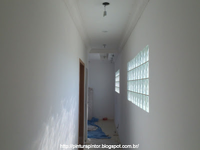 empresa de pintura