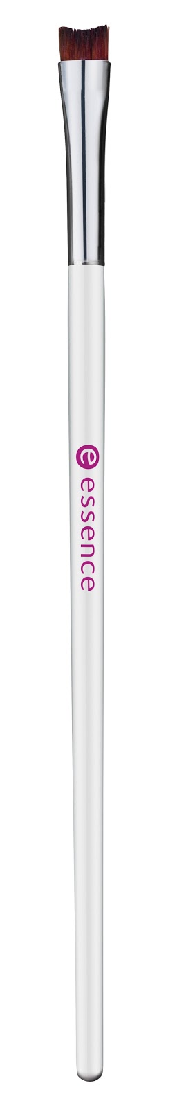 Little Beauty: [PREVIEW] essence Neuheiten Herbst/Winter 2013 Teil 2