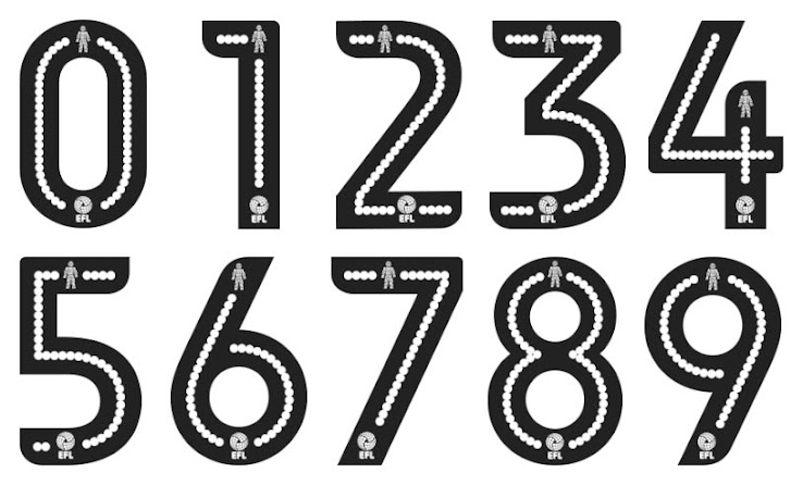 nfl jersey font numbers svg nfl jersey font numbers svg