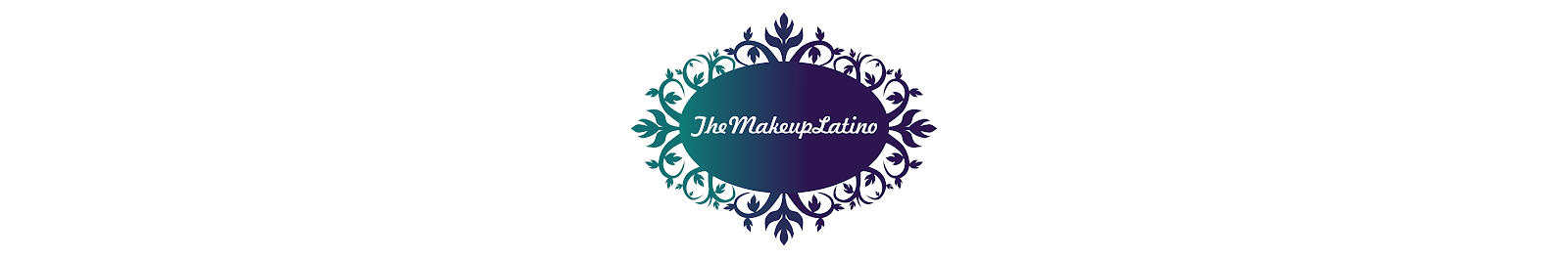 The Makeup Latino