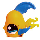 Littlest Pet Shop Gift Set Angelfish (#1796) Pet Littlest Pet Shop Gift Set Angelfish (#1796) Pet