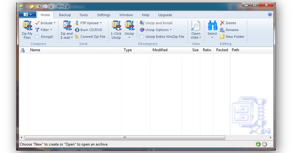 Htm формат. Cbz чем открыть. Как открыть файл iso. Разархивировать папку на английском. Cbz чем открыть.