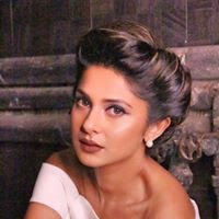 Jennifer winget age,biography,husband,son,movies,tv shows,wedding,kids,boyfriend,new show,upcoming shows Jennifer winget age,biography,husband,son,movies,tv shows,wedding,kids,boyfriend,new show,upcoming shows