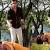 YRKKH HeartBroken Twist : Big tragedy Naira falls flat on her stomach Kartik traumatized