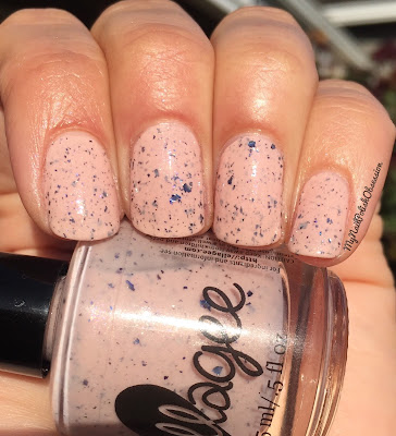 ellagee Spring Trio 2016, Petal Pushers, Peony For Your Thoughts ellagee Spring Trio 2016, Petal Pushers, Peony For Your Thoughts