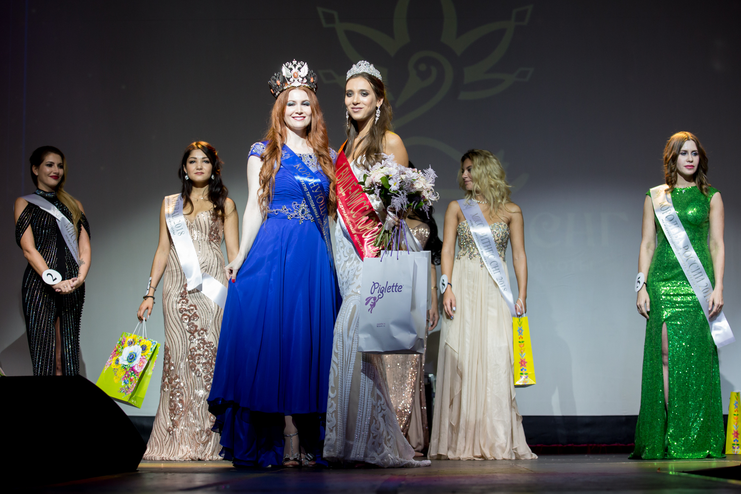 королева красоты кострома. королева красоты кострома. мисс россия светлана хохлова. мисс россия светлана хохлова. королева леса 2021 победительница.