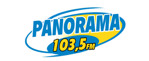 Rádio Panorama FM 103.5