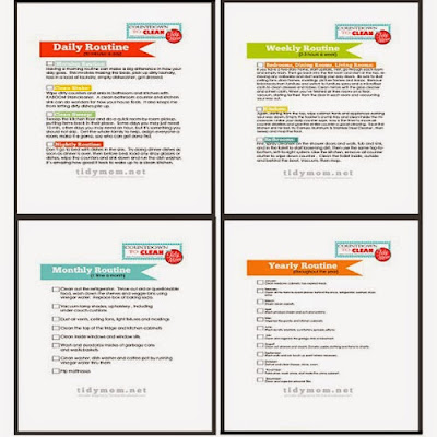 process essay how to clean your room process essay how to clean your room