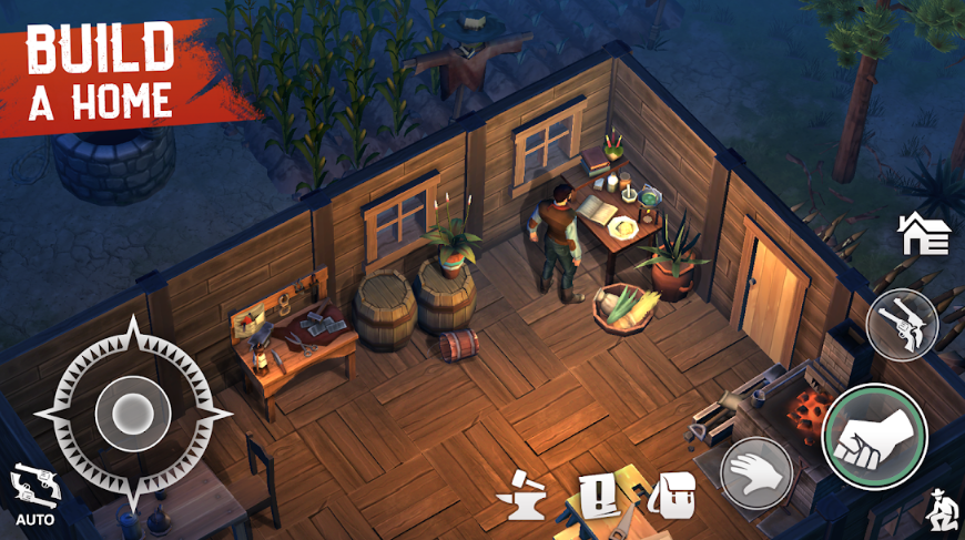 westland survival hack apk westland survival hack apk