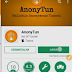internet gratis entel peru con anony tun julio