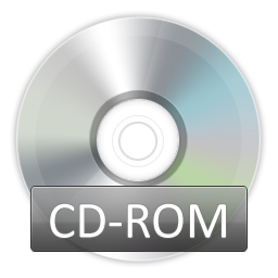 ROM – Read Only Memory
