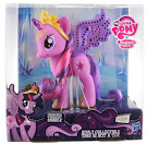 My Little Pony HasbroToyShop 2013 Twilight Sparkle Brushable Pony
