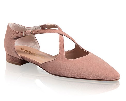 Кембриджи в детском центре в Нью Дели 