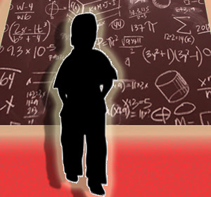Cara Mengurangi Rasa Takut Anak Terhadap Pelajaran Matematika