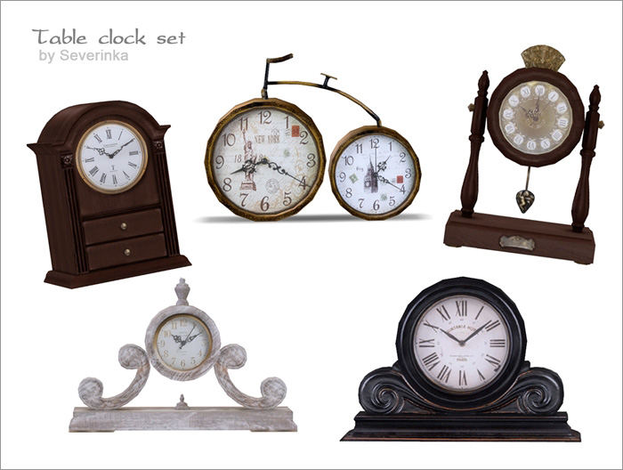 Настенные часы seiko qxa728kn. Set clock. Настенные часы seiko qxa728kn. Как настроить маленькие квадратные часы. Часы 3д вектор.