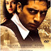 Guru 2007 Hindi 720p BluRay 1.2GB download