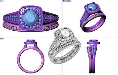 jewellery cad cam jewellery cad cam