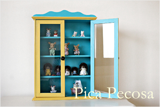 armario-estante-reciclado-chalk-paint-sylvanian-fleur-paint-autentico-chalk-paint