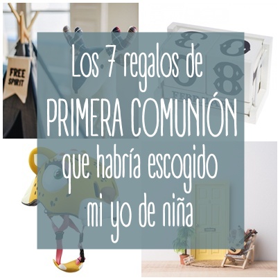 7-ideas-regalos-primera-comunion