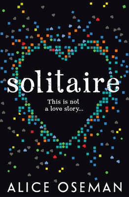 http://www.pageandblackmore.co.nz/products/806916-Solitaire-9780007559220