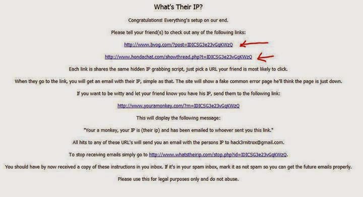 my ip location now my ip location now