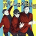 The Ivy League (band)