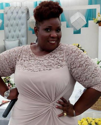 lepacious bose new look