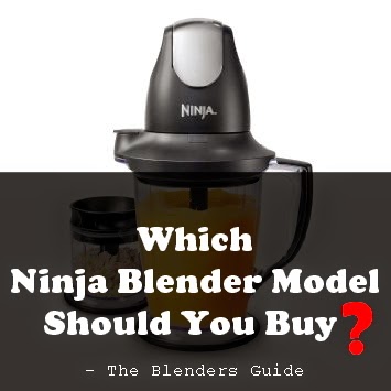 ninja smoothie blender sale ninja smoothie blender sale
