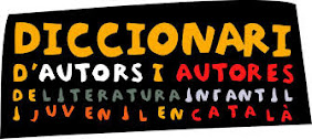 Diccionari autors i autores