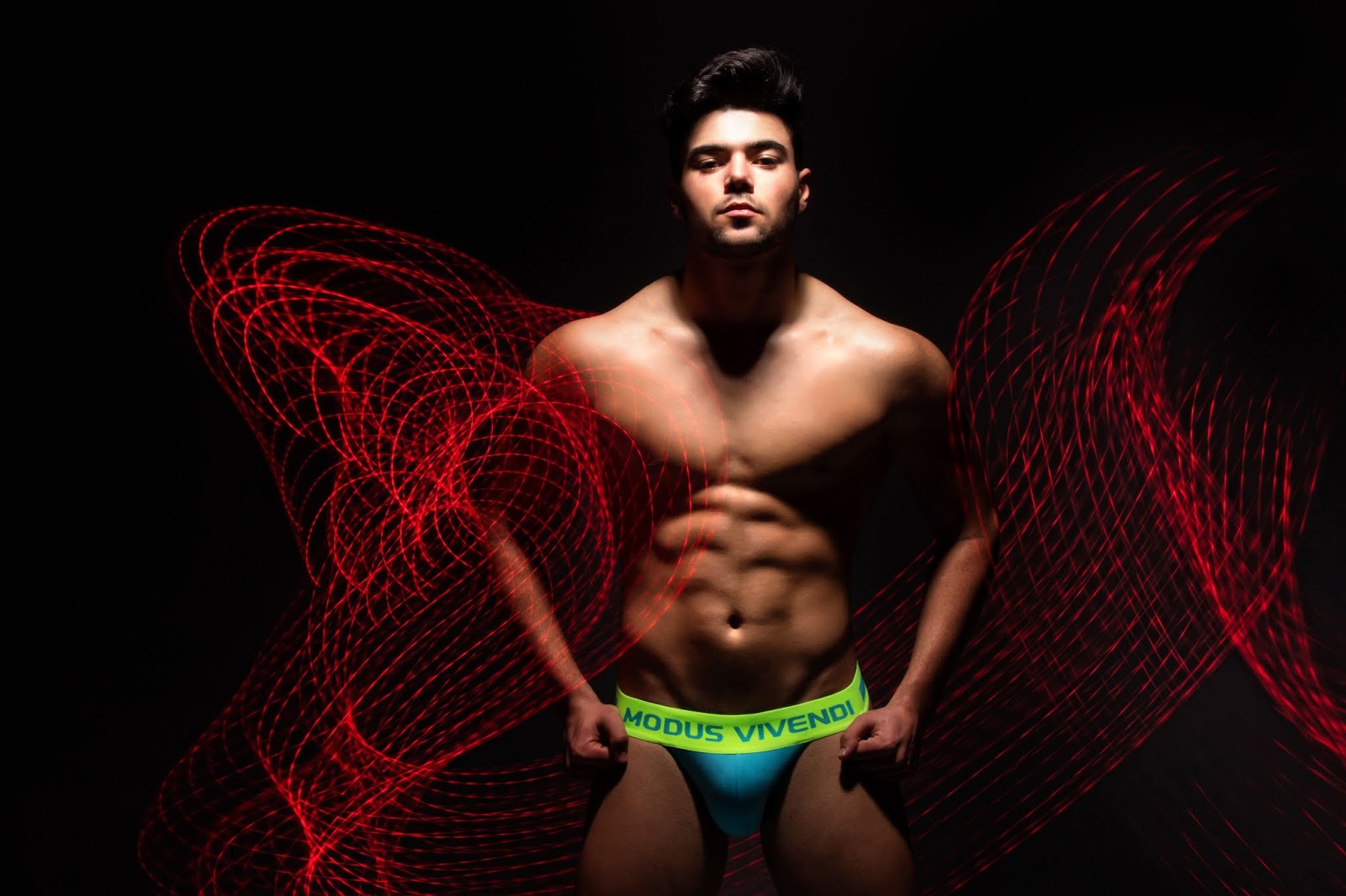 Modus vivendis iconic brief. Modus vivendi. модус вивенди воронеж. профессиональная переподготовка воронеж. модель курро.