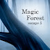 Magic Forest Escape 5