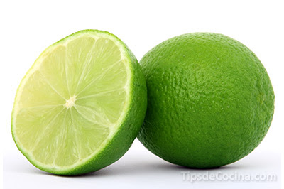 Los Beneficios del Limón
