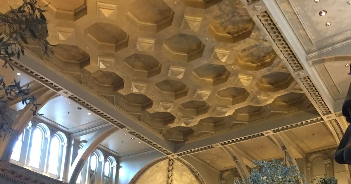 Posh Purpose Boston Restoration Hardware Store