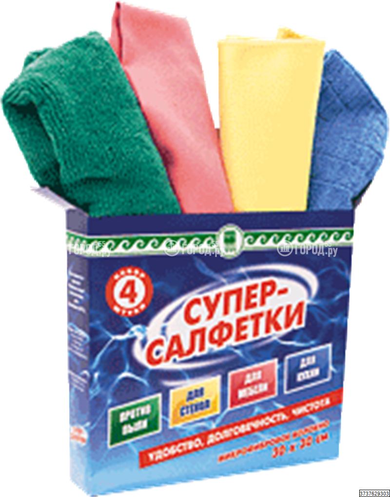 Хлопья в антифризе