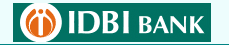 IDBI Bank Executive Previous Year Solved Question Answer Paper IDBI Bank Executive Previous Year Solved Question Answer Paper
