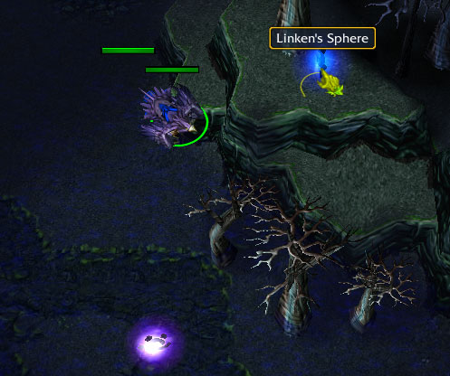 Map Dota 6.74 Bug หรือไม่? | Dota Recommend ข้อมูลการเล่น Dota และ ...