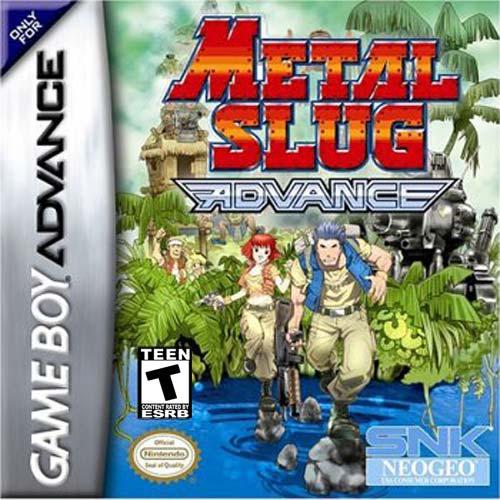 Adult Gba Rom 69