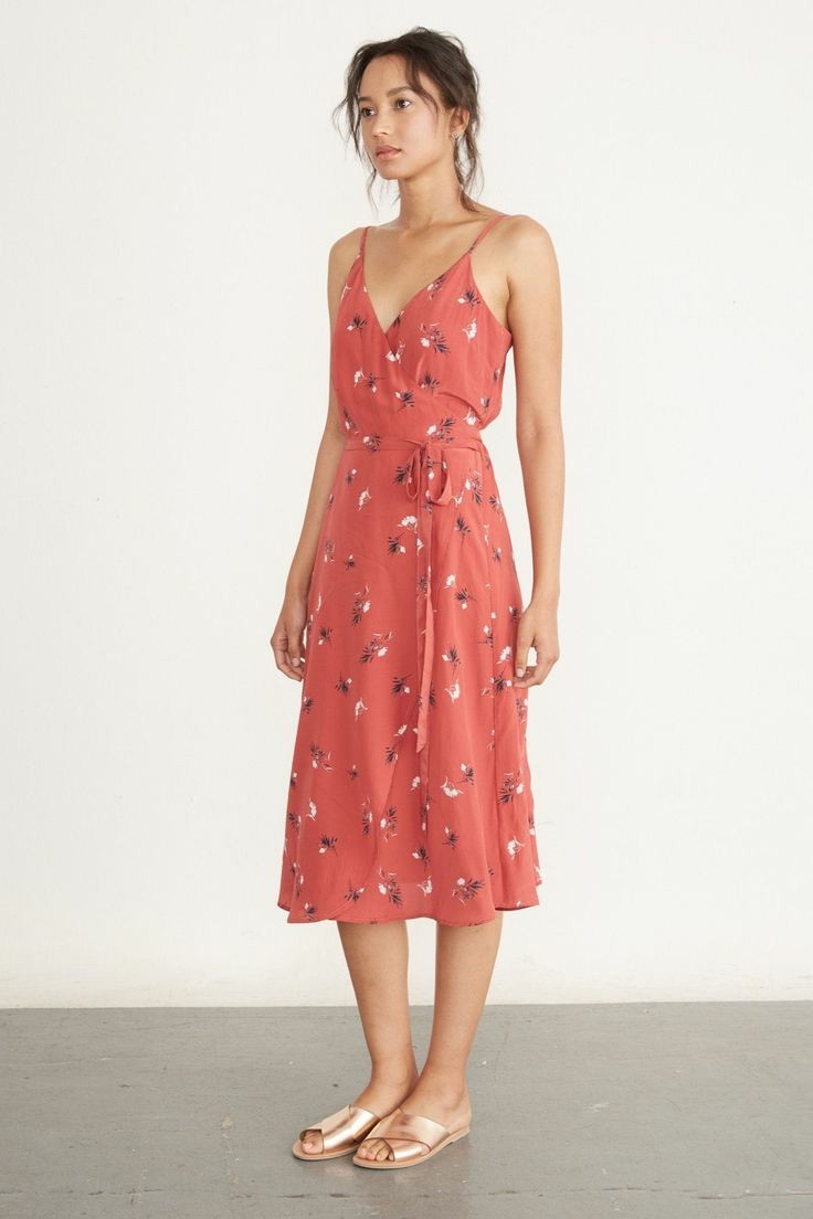 Teen Fashion For Girls Fashion Dresses