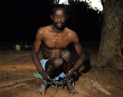 Nigeria Natural Health Online - Africas foremost blog on ...