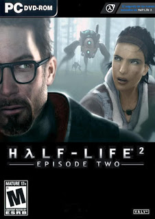 half life 2 download torent half life 2 download torent